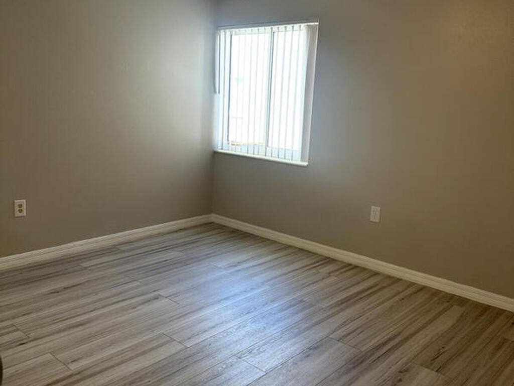 800 N Fiske Boulevard, Cocoa, FL 32922