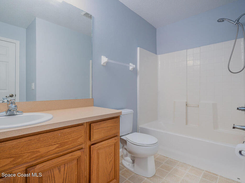 2605 Revolution Street, Melbourne, FL 32935