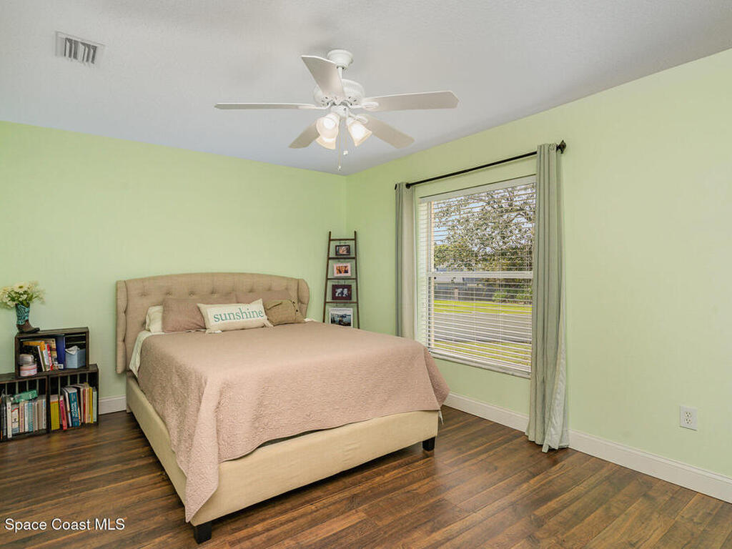 2605 Revolution Street, Melbourne, FL 32935