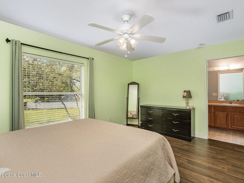 2605 Revolution Street, Melbourne, FL 32935