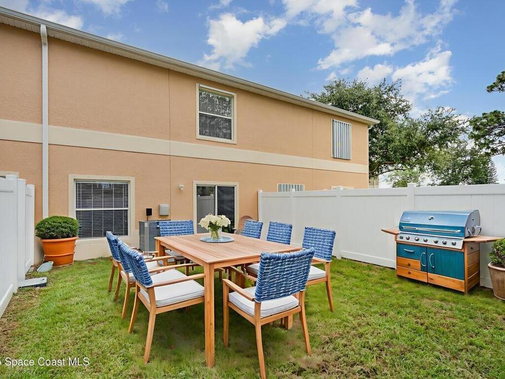 2605 Revolution Street, Melbourne, FL 32935