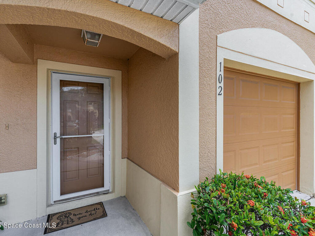 2605 Revolution Street, Melbourne, FL 32935