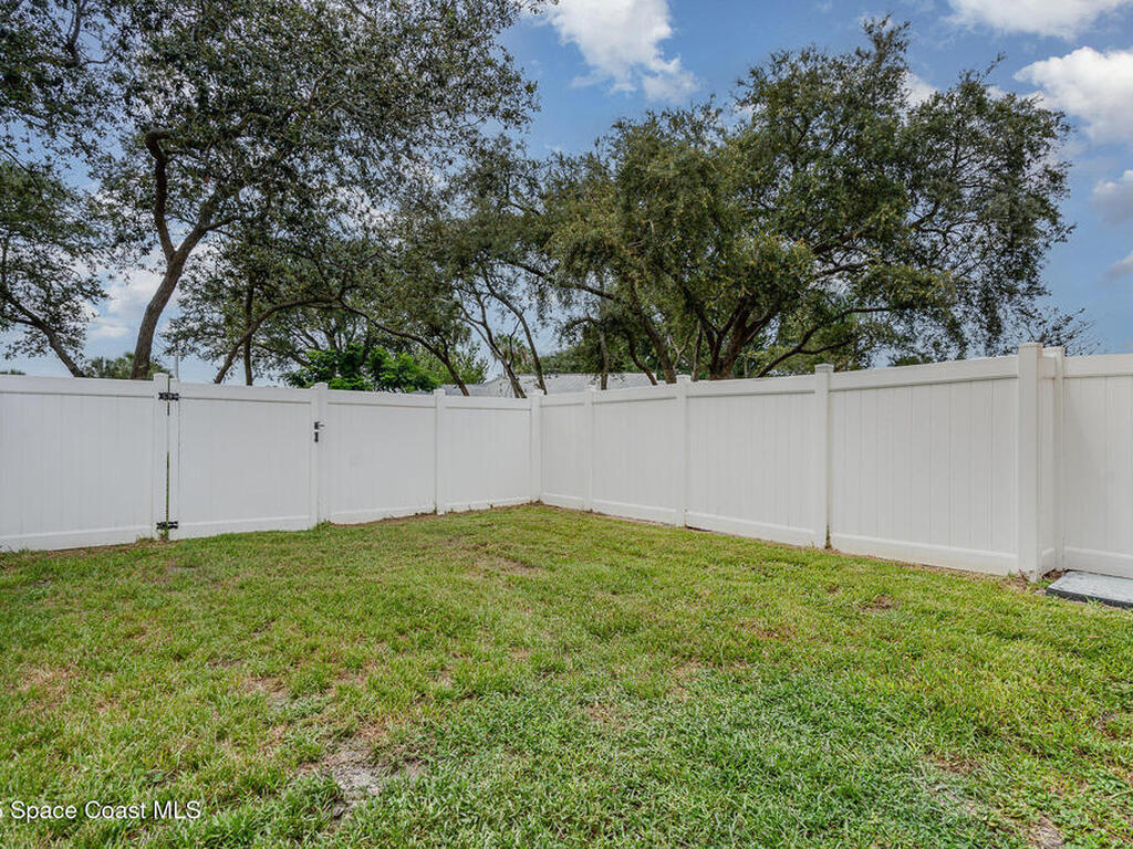 2605 Revolution Street, Melbourne, FL 32935