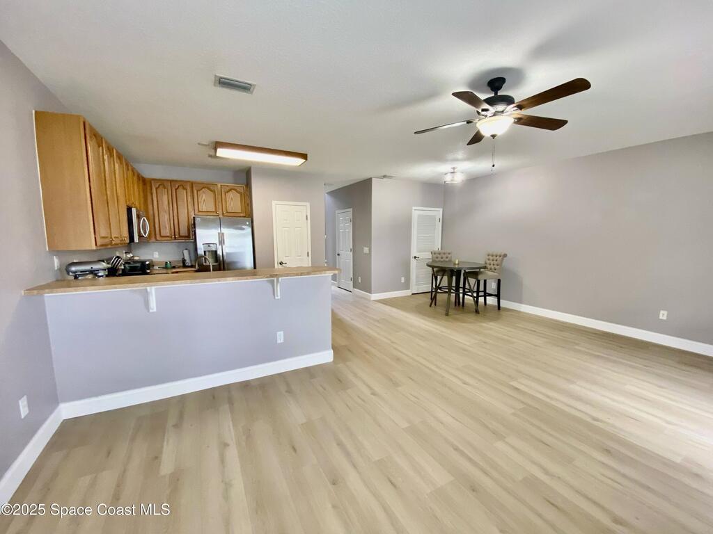 2605 Revolution Street, Melbourne, FL 32935