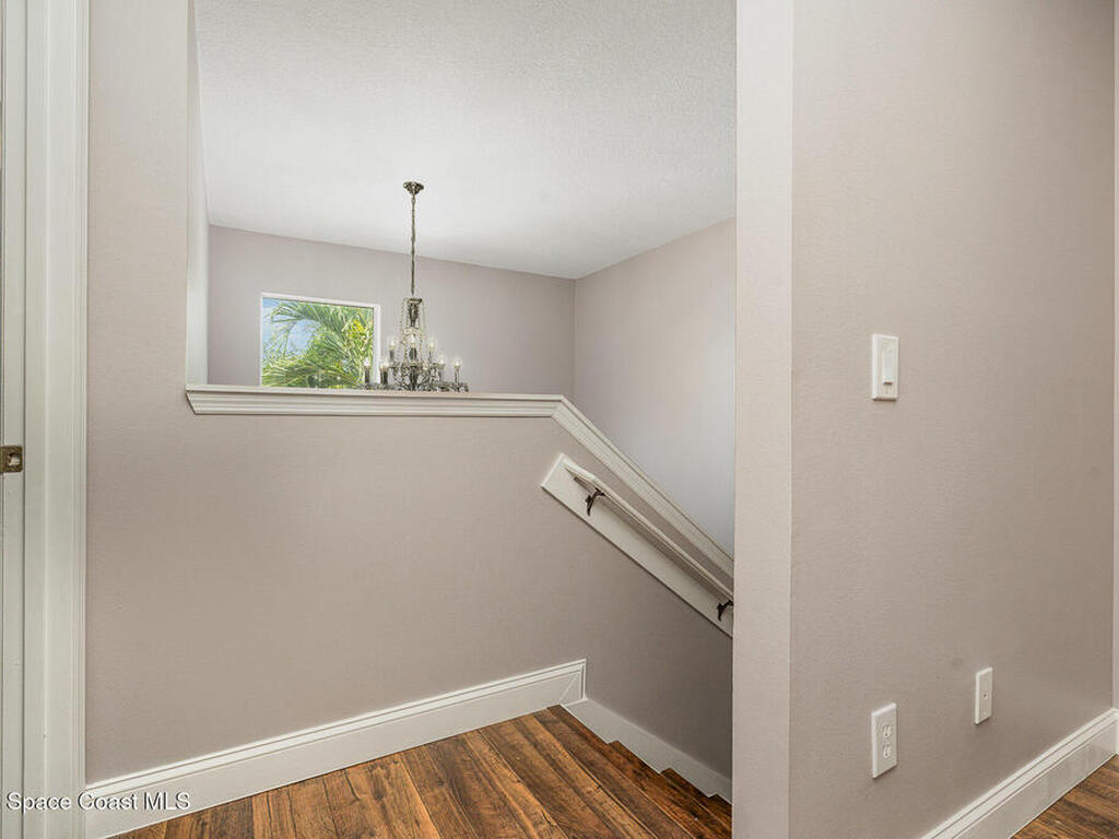 2605 Revolution Street, Melbourne, FL 32935