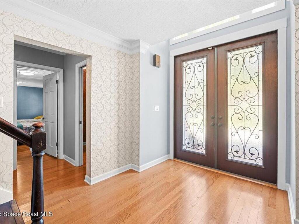 626 Sugarwood Way, Suntree, FL 32940