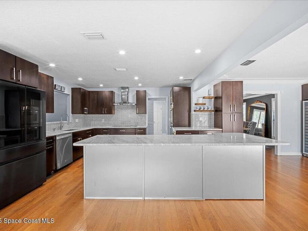 626 Sugarwood Way, Suntree, FL 32940