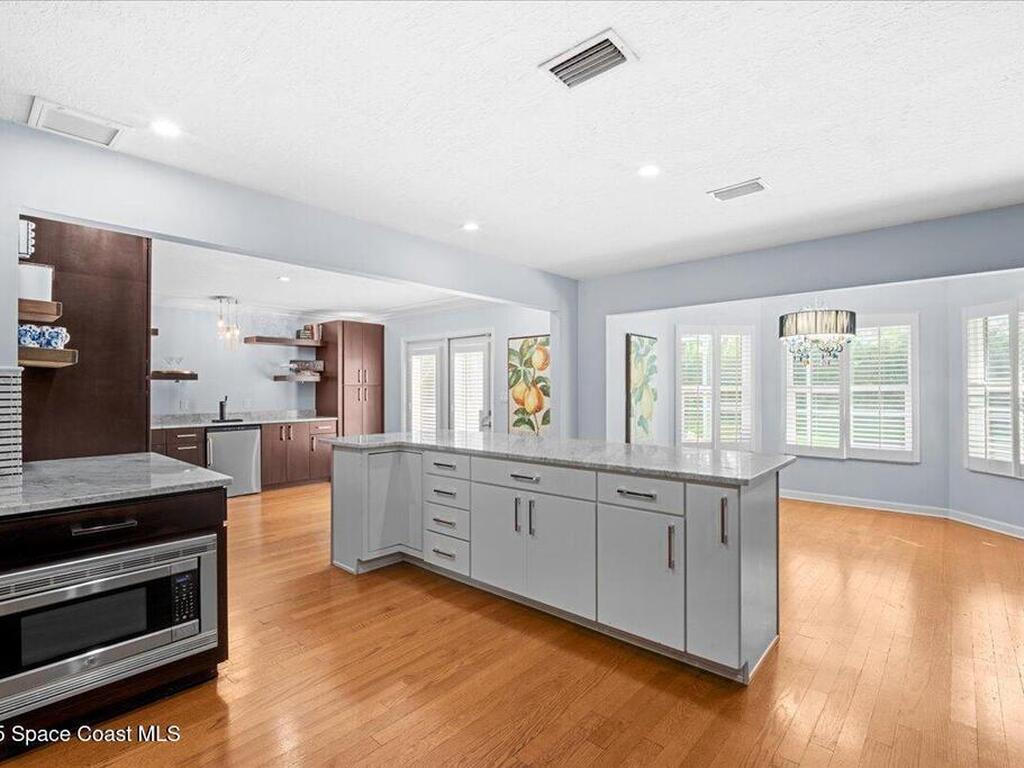 626 Sugarwood Way, Suntree, FL 32940