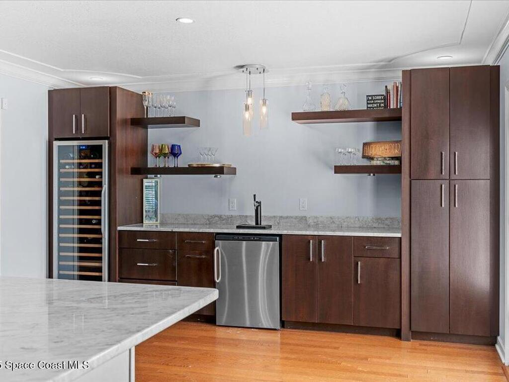 626 Sugarwood Way, Suntree, FL 32940