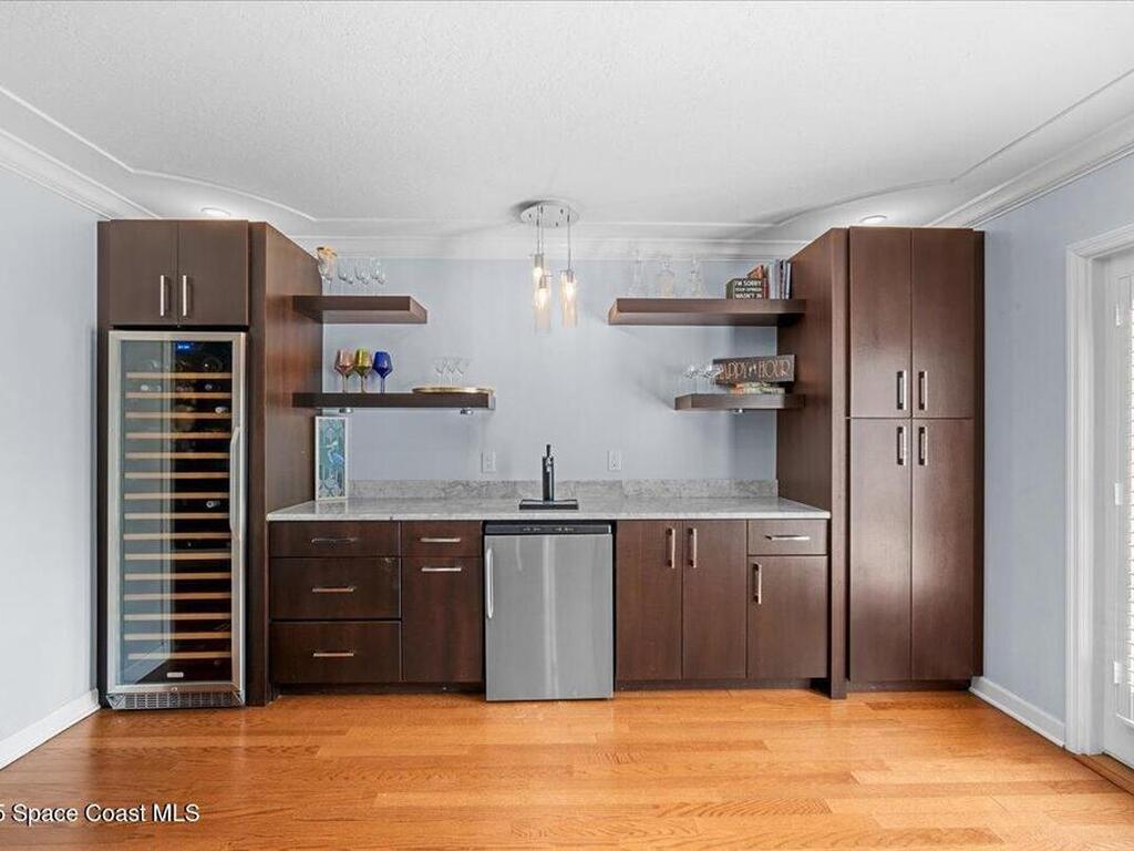 626 Sugarwood Way, Suntree, FL 32940