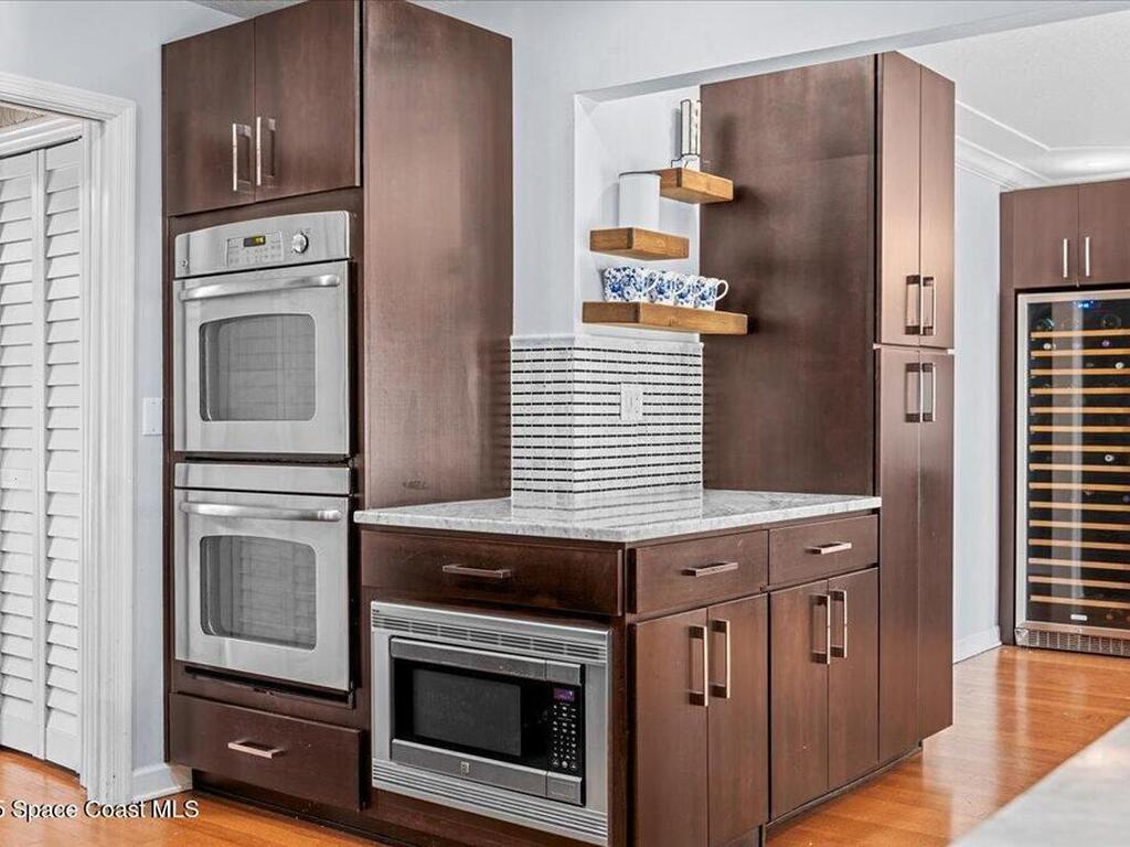 626 Sugarwood Way, Suntree, FL 32940