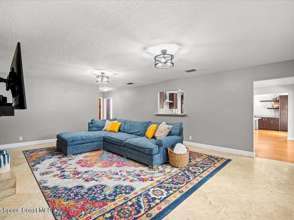 626 Sugarwood Way, Suntree, FL 32940