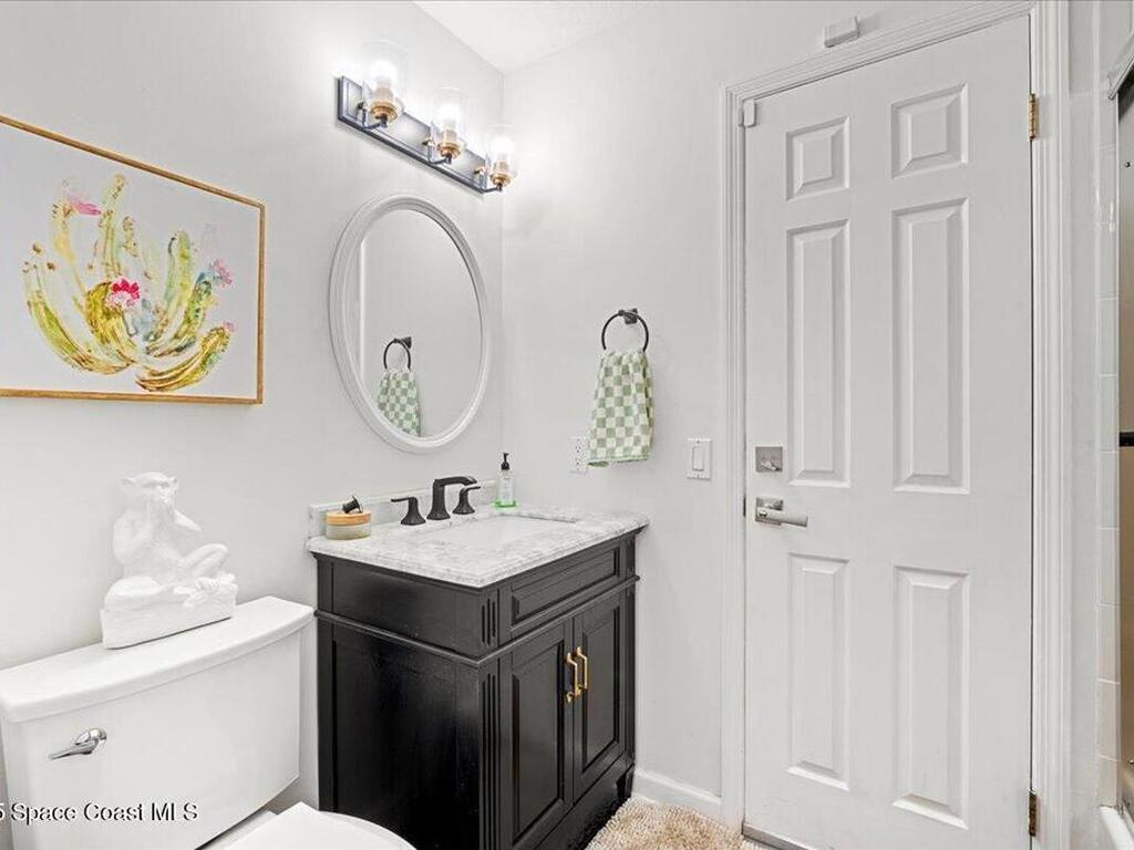 626 Sugarwood Way, Suntree, FL 32940