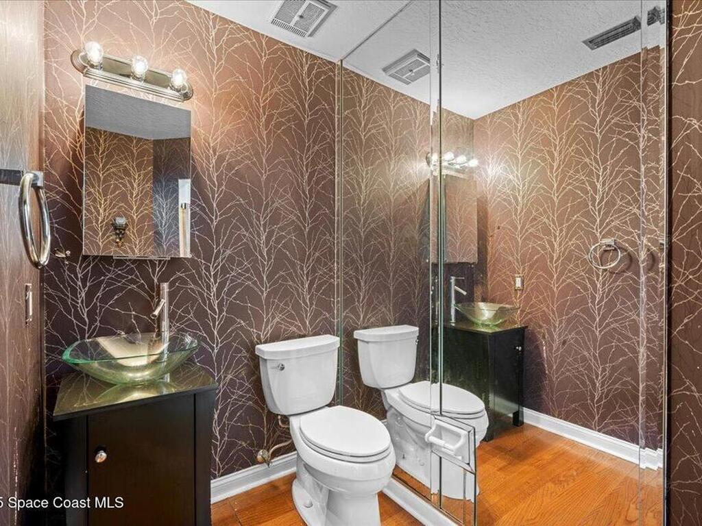 626 Sugarwood Way, Suntree, FL 32940