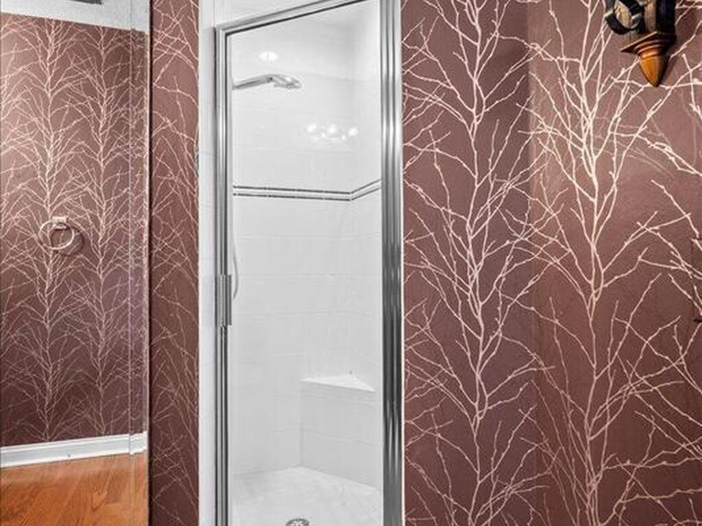 626 Sugarwood Way, Suntree, FL 32940