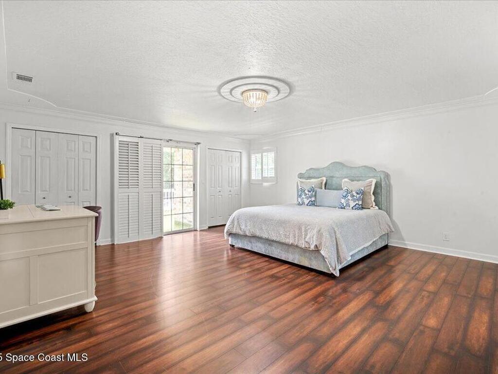 626 Sugarwood Way, Suntree, FL 32940