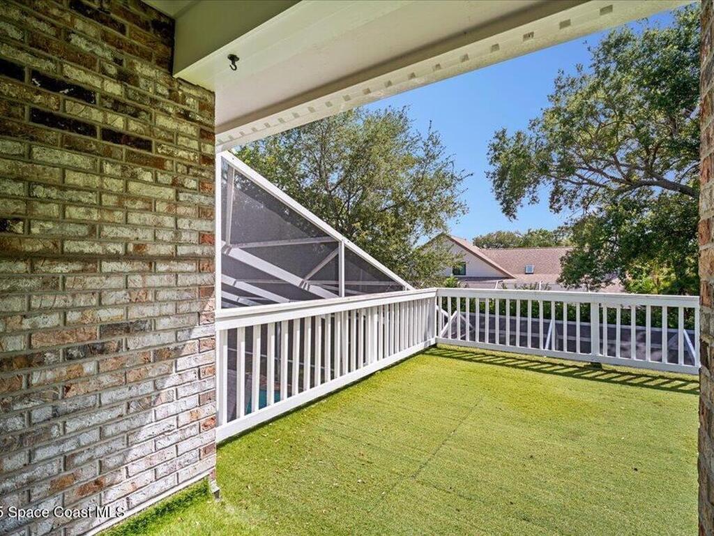 626 Sugarwood Way, Suntree, FL 32940