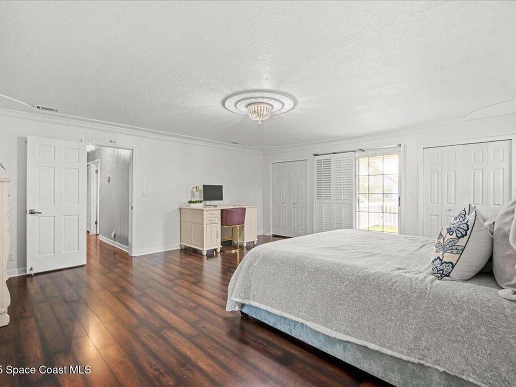 626 Sugarwood Way, Suntree, FL 32940