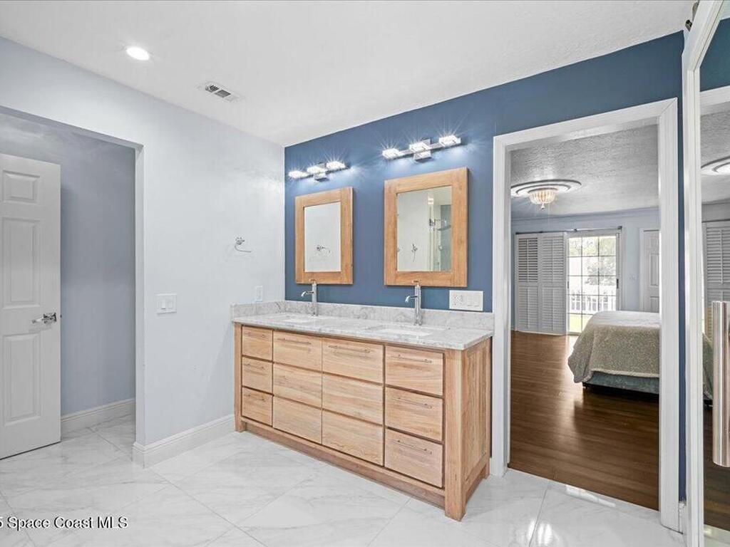 626 Sugarwood Way, Suntree, FL 32940