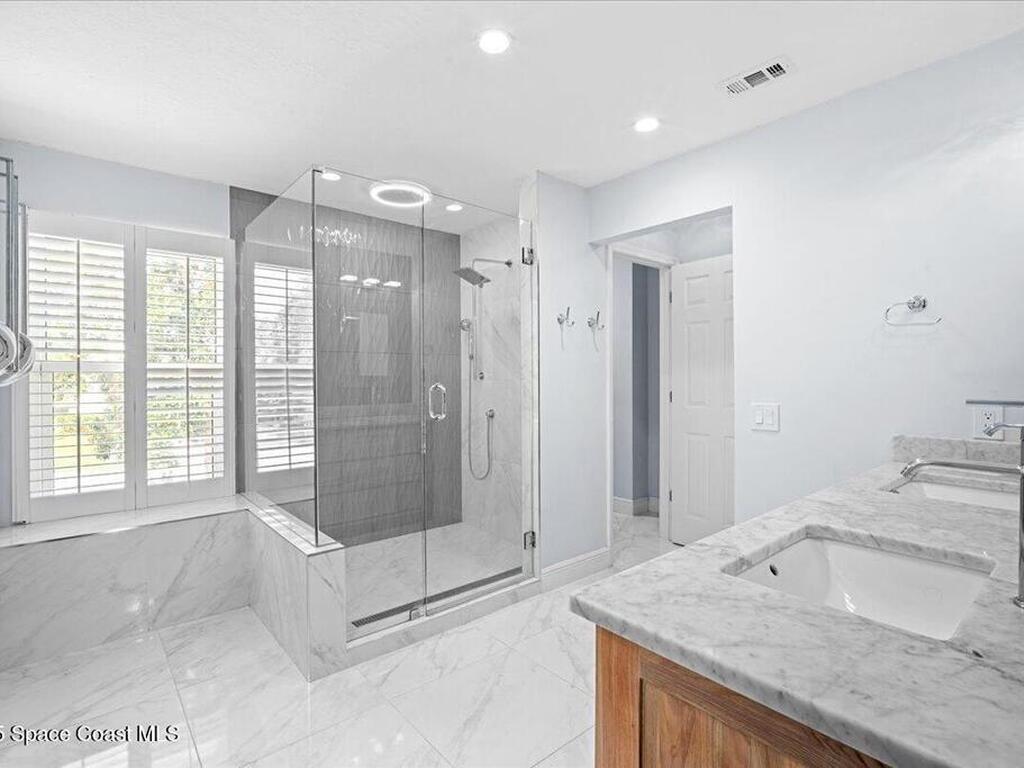 626 Sugarwood Way, Suntree, FL 32940