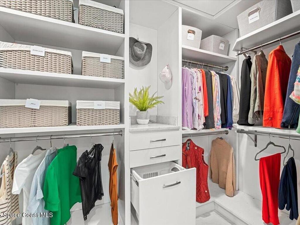 626 Sugarwood Way, Suntree, FL 32940