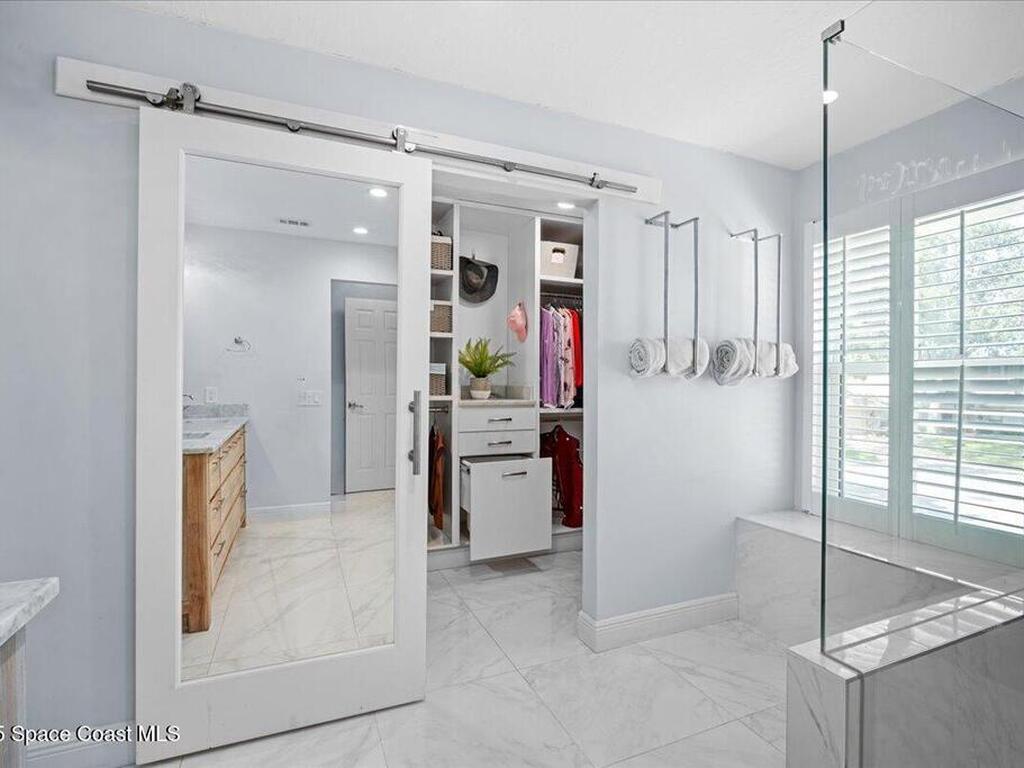 626 Sugarwood Way, Suntree, FL 32940