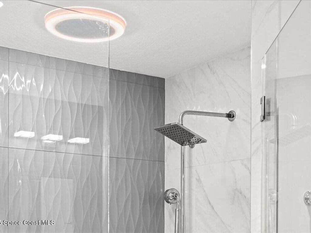 626 Sugarwood Way, Suntree, FL 32940