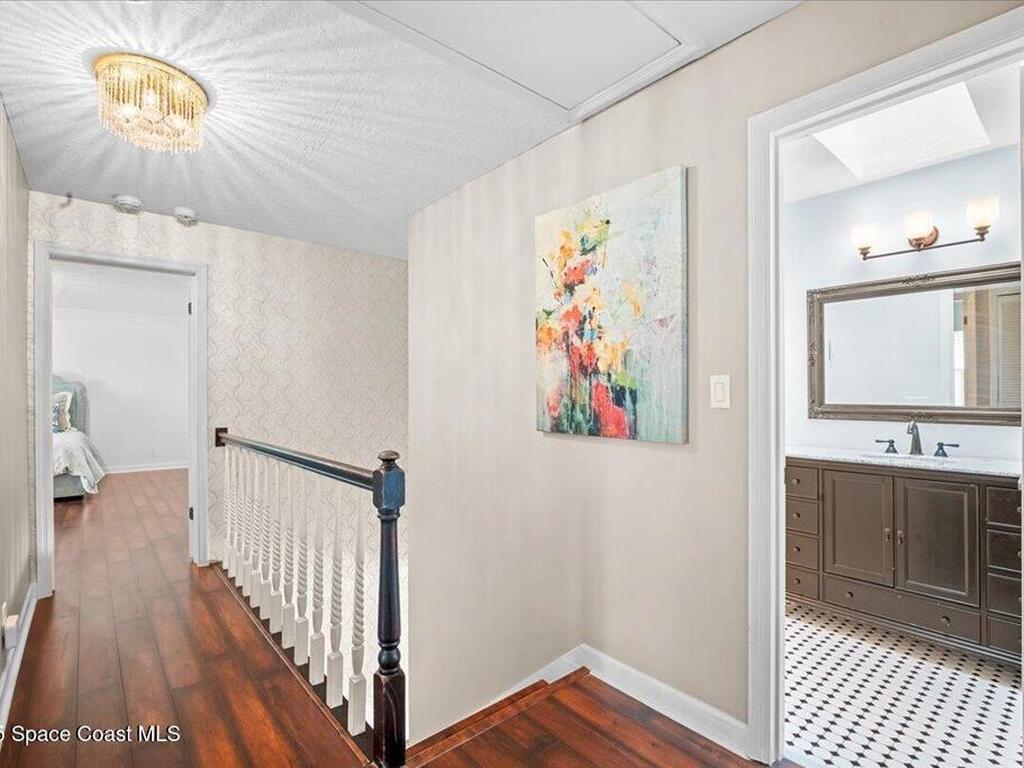 626 Sugarwood Way, Suntree, FL 32940