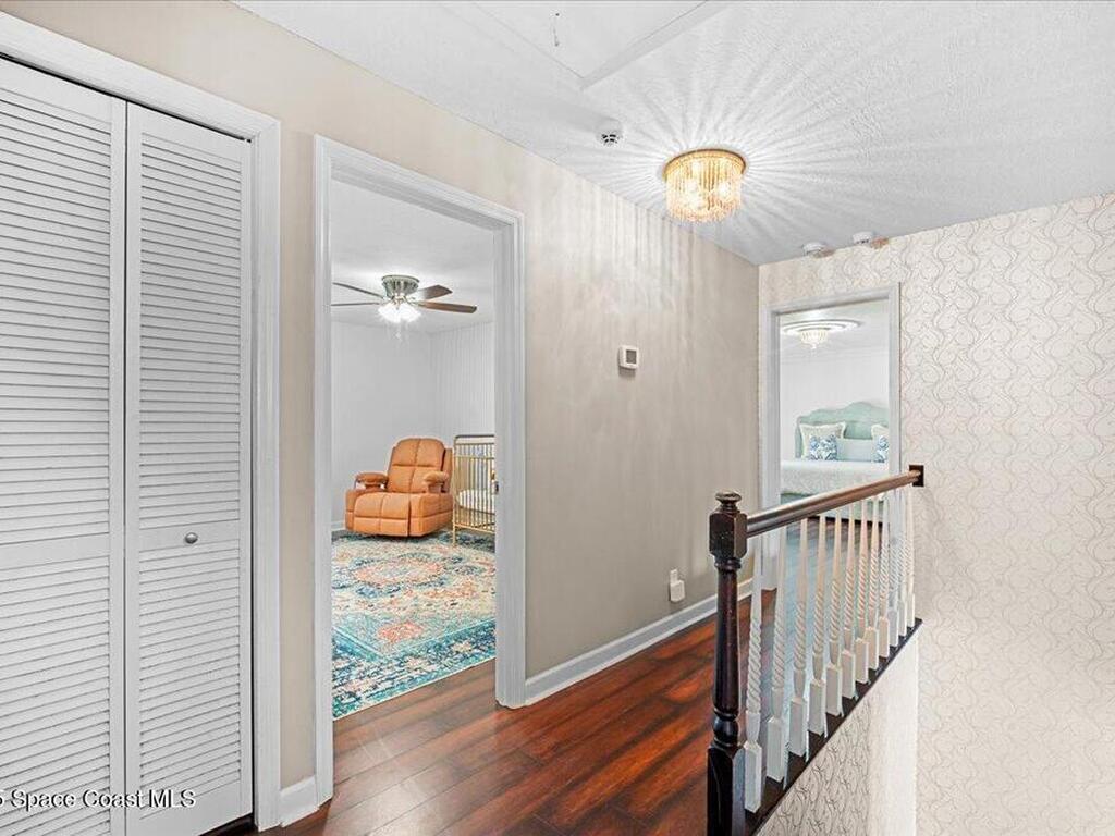 626 Sugarwood Way, Suntree, FL 32940