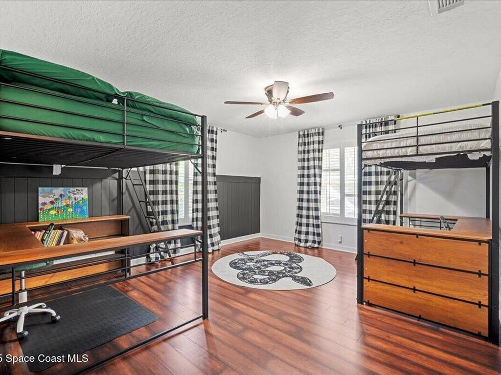 626 Sugarwood Way, Suntree, FL 32940