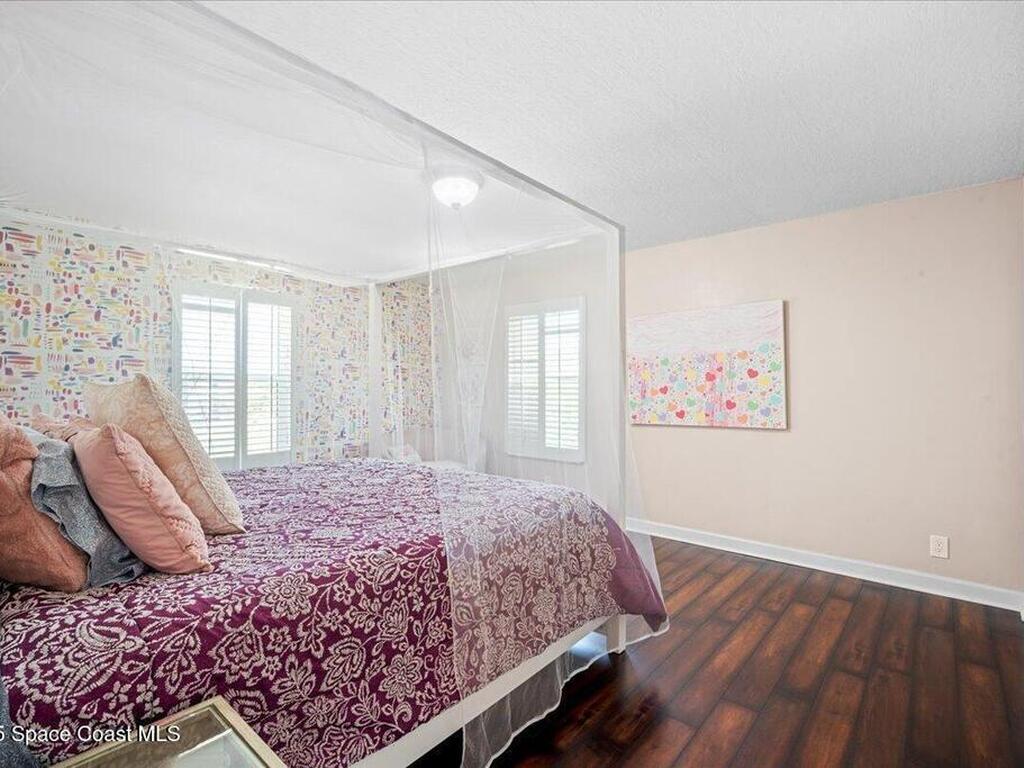 626 Sugarwood Way, Suntree, FL 32940