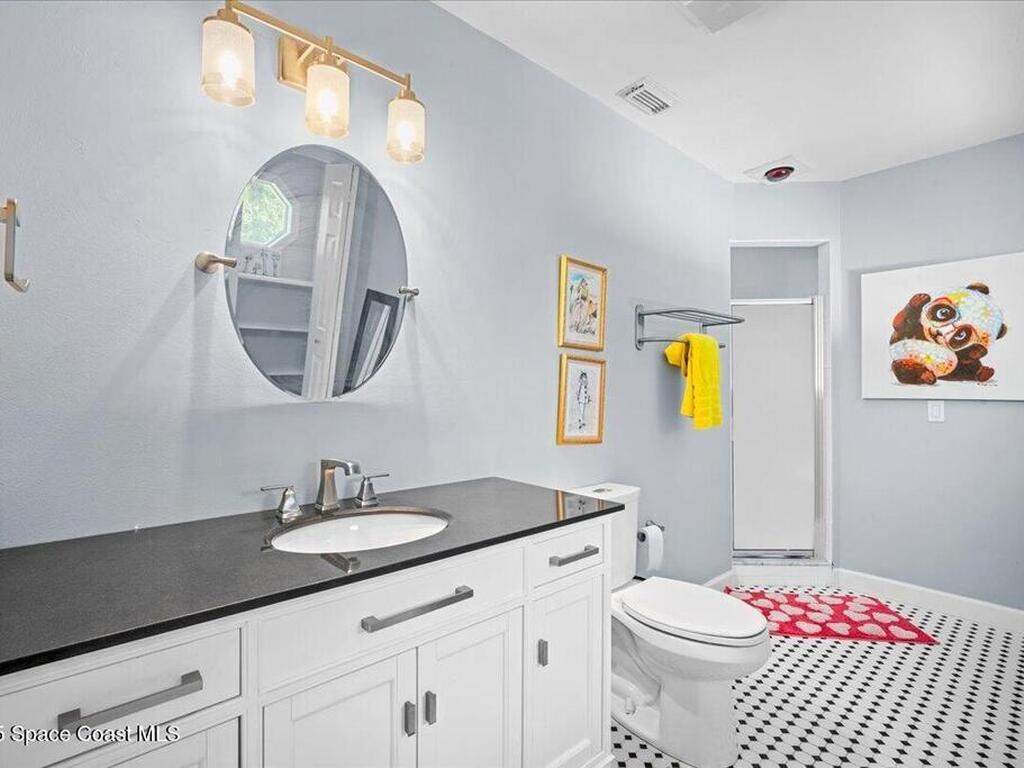 626 Sugarwood Way, Suntree, FL 32940