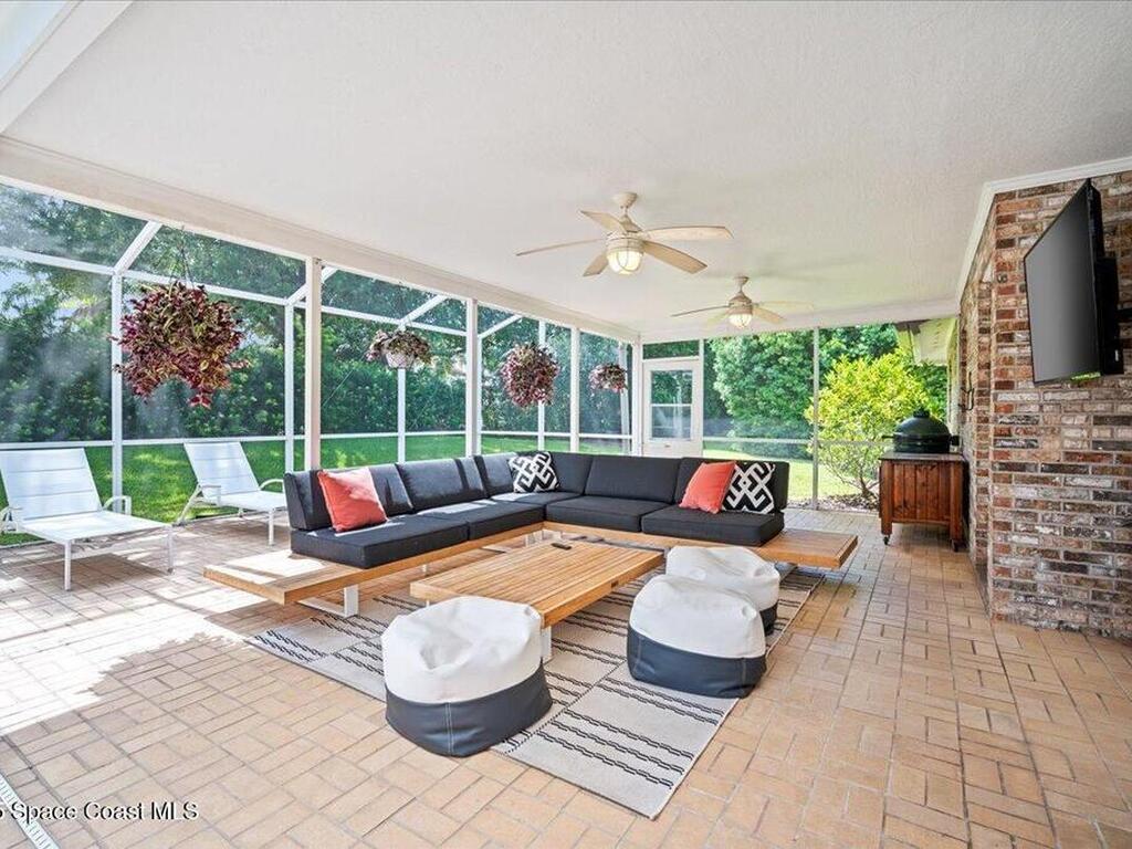 626 Sugarwood Way, Suntree, FL 32940