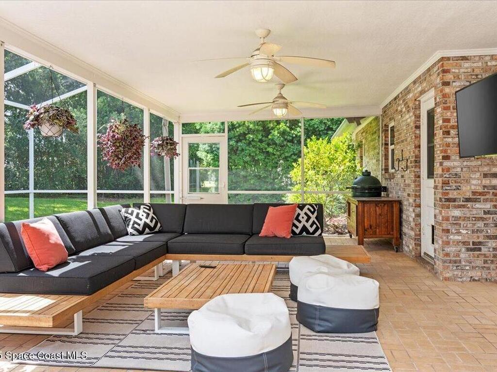 626 Sugarwood Way, Suntree, FL 32940