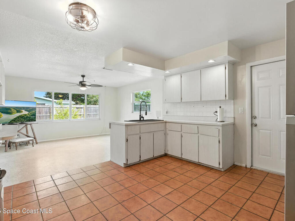 582 Croton Road, Melbourne, FL 32935