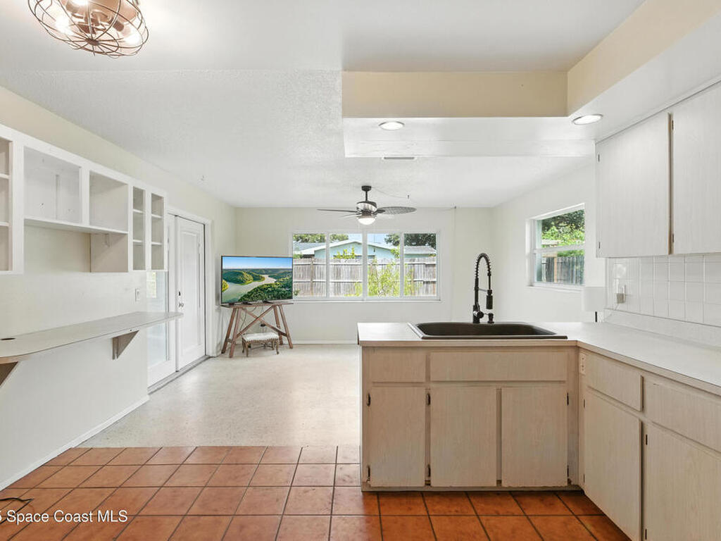 582 Croton Road, Melbourne, FL 32935