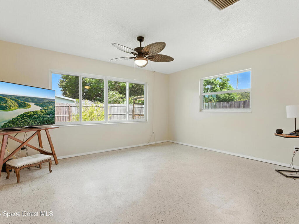 582 Croton Road, Melbourne, FL 32935