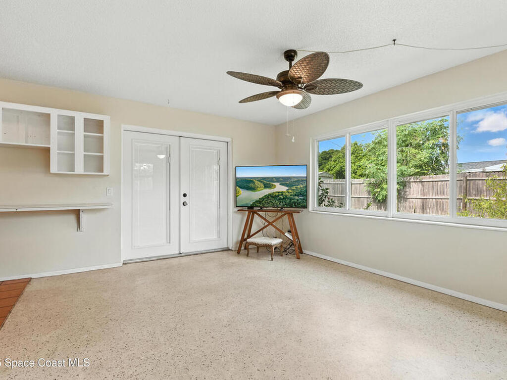 582 Croton Road, Melbourne, FL 32935