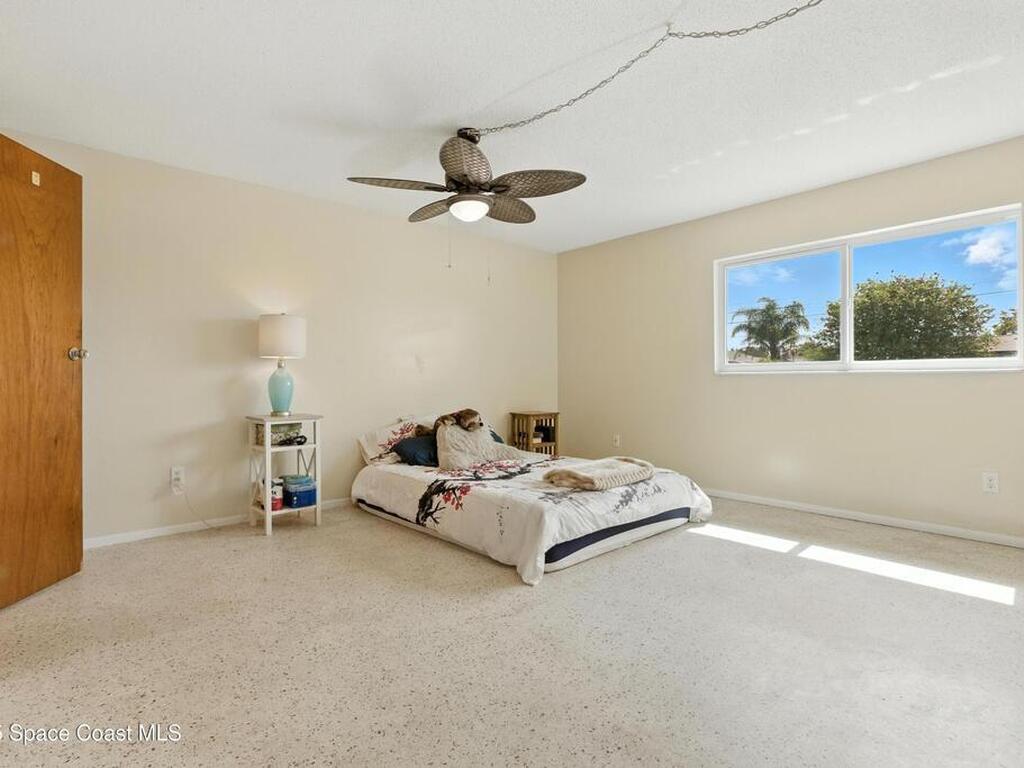 582 Croton Road, Melbourne, FL 32935