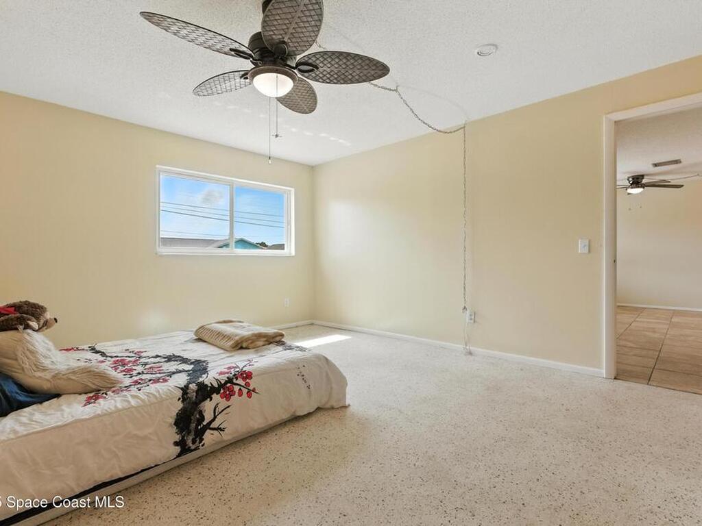 582 Croton Road, Melbourne, FL 32935