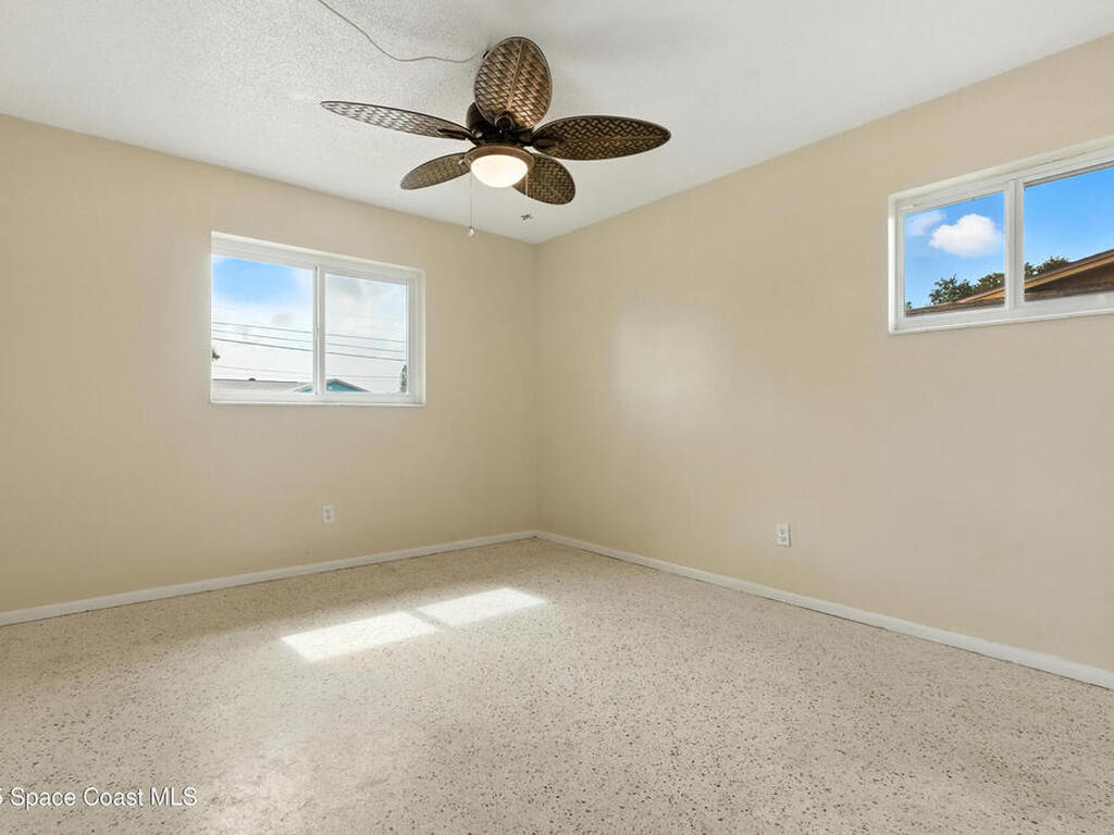 582 Croton Road, Melbourne, FL 32935