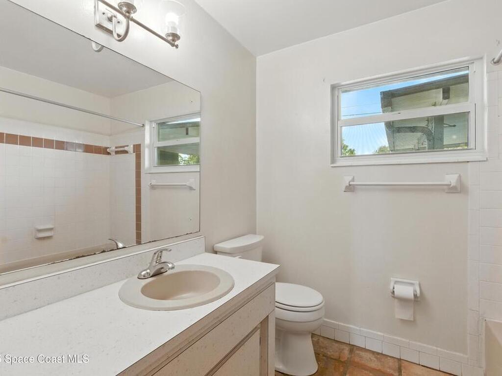 582 Croton Road, Melbourne, FL 32935