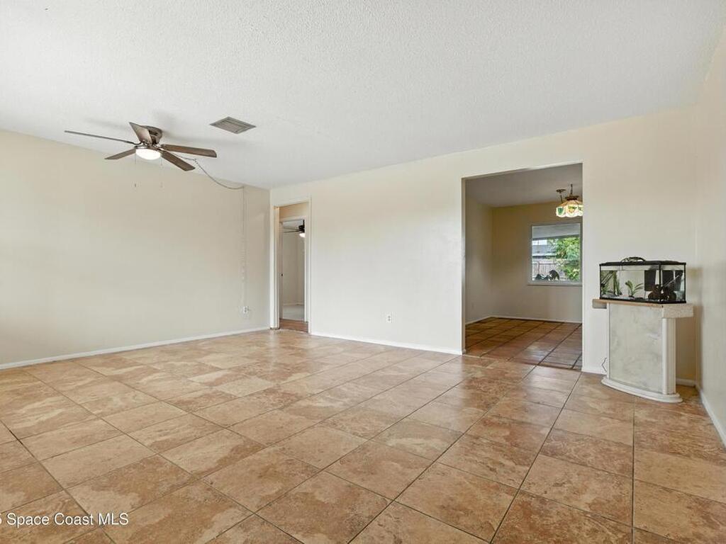 582 Croton Road, Melbourne, FL 32935