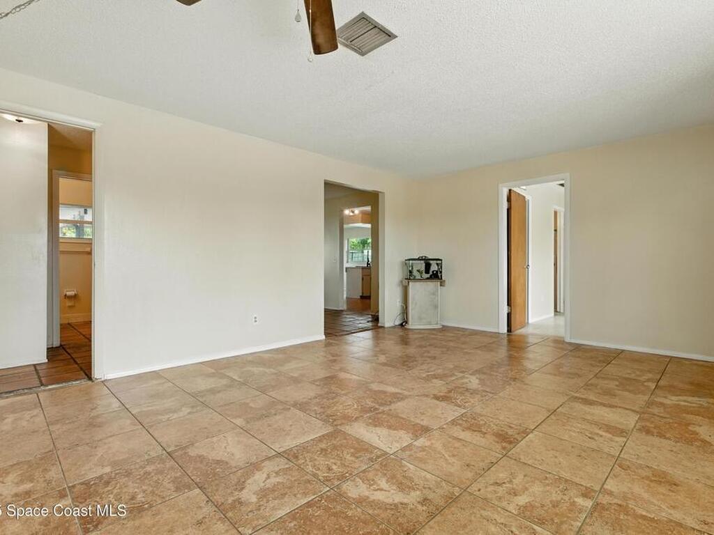 582 Croton Road, Melbourne, FL 32935