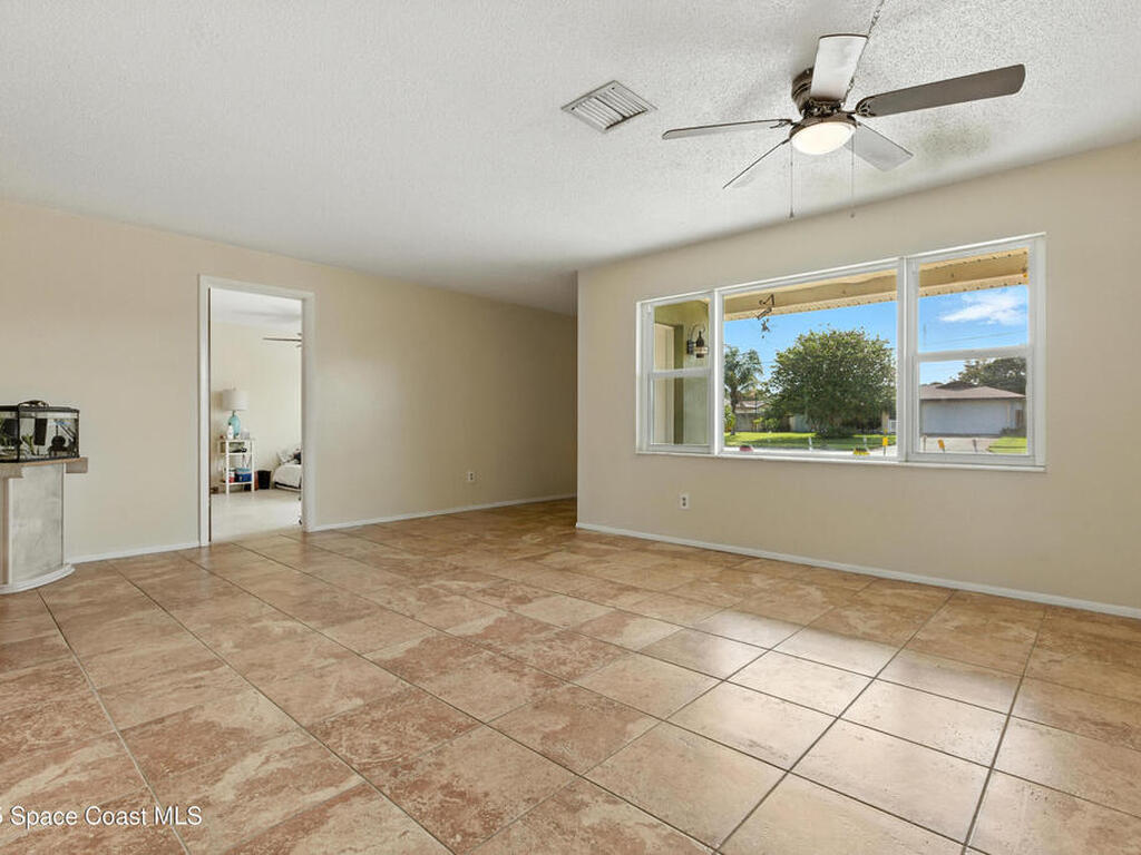 582 Croton Road, Melbourne, FL 32935