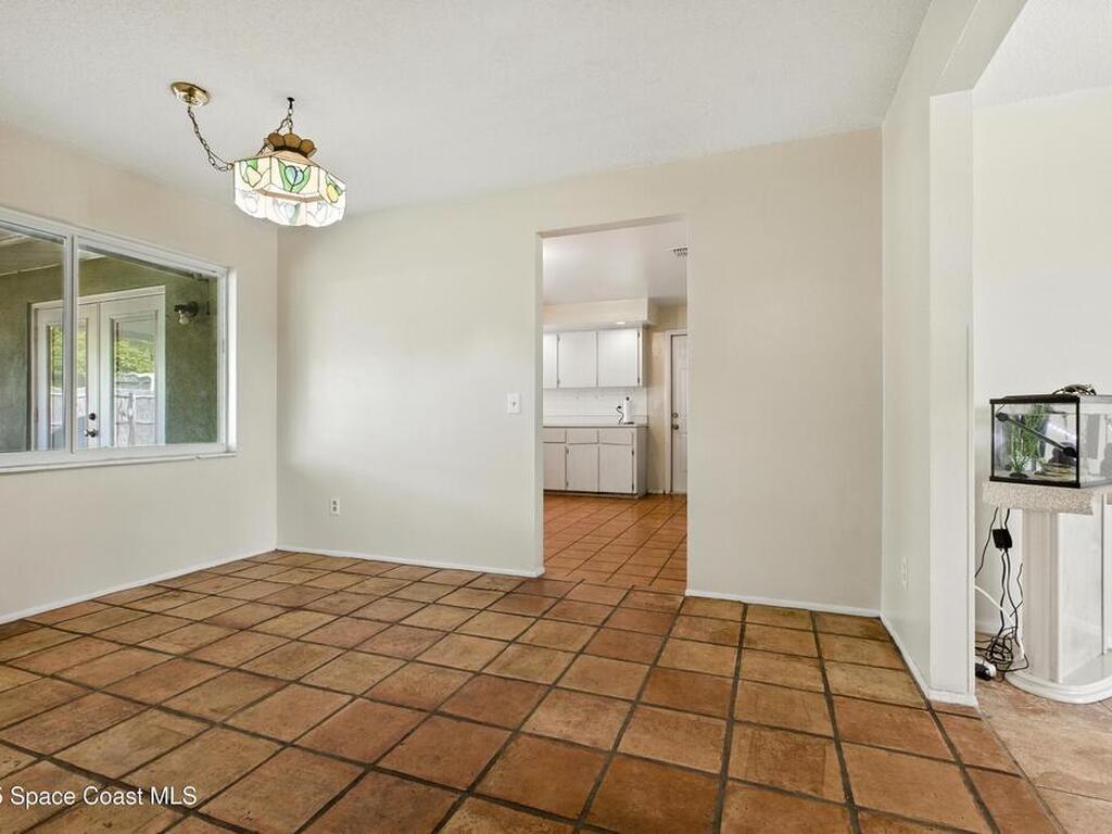 582 Croton Road, Melbourne, FL 32935