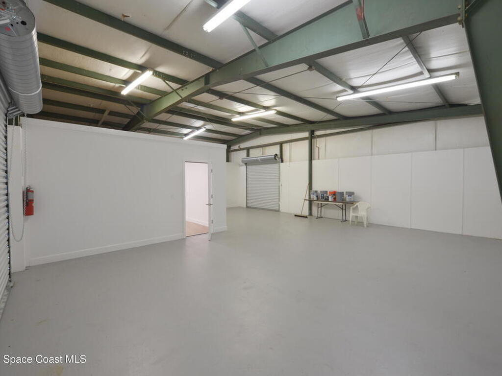 425 S Wickham Road, West Melbourne, FL 32904