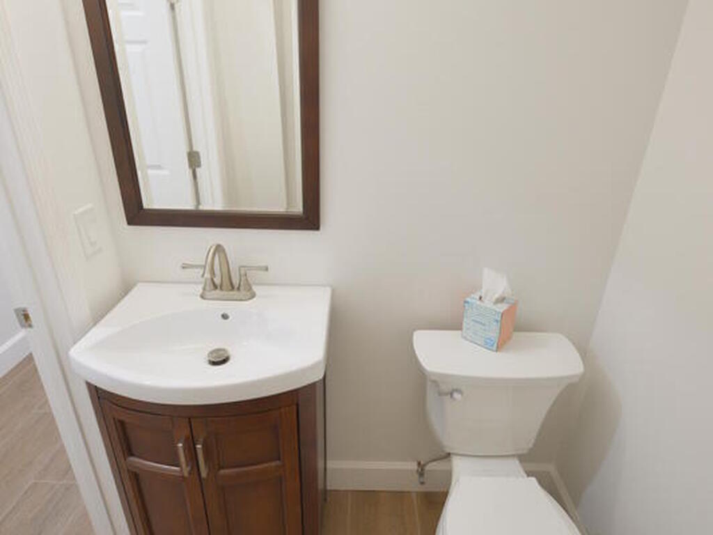 425 S Wickham Road, West Melbourne, FL 32904