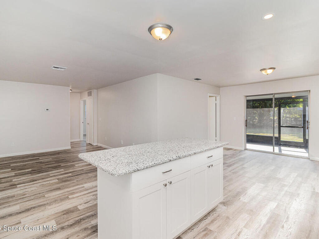 760 15th Avenue Avenue, Vero Beach, FL 32962