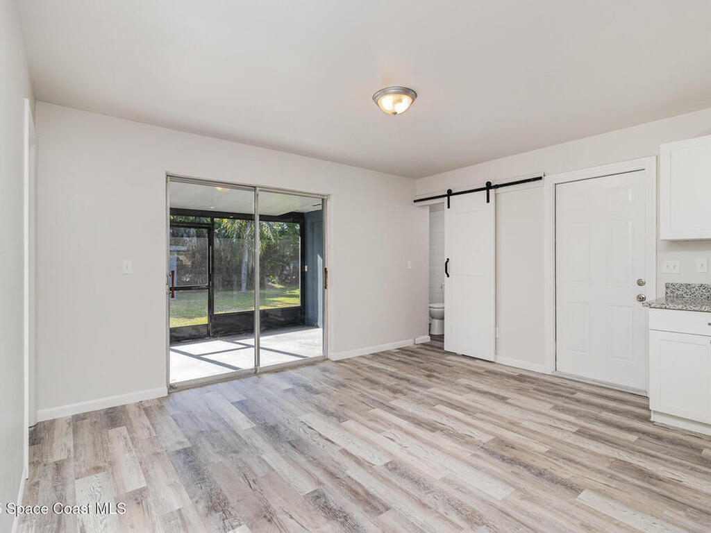 760 15th Avenue Avenue, Vero Beach, FL 32962